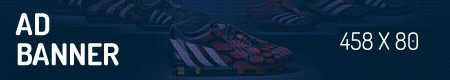 homepage-ad1