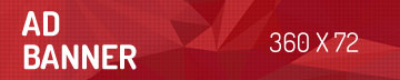 homepage-ad2